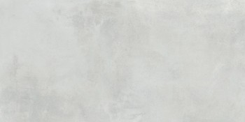 Керамогранит Halcon Madox Gris Lappato 60х120 Керамогранит Halcon Madox Gris Lappato 60х120