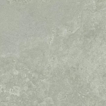 Керамогранит 40688 Awen Green NT/90х90х0,9/C/R 90х90