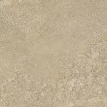 Керамогранит 40690 Awen Gold NT/90х90х0,9/C/R 90х90