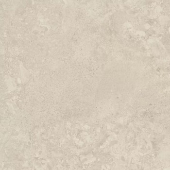 Керамогранит 40691 Awen Sand NT/90х90х0,9/C/R 90х90