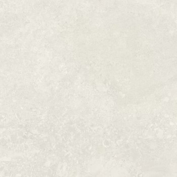 Керамогранит 40692 Awen White NT/90х90х0,9/C/R