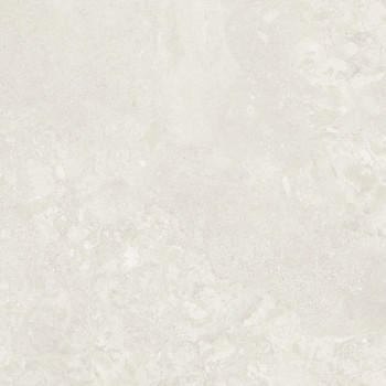 Керамогранит 40693 Awen White/90х90х0,9/A/C/R 90х90