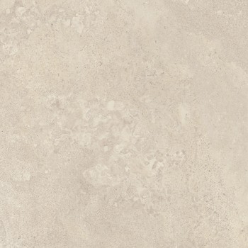 Керамогранит 40694 Awen Sand/90х90х0,9/A/C/R 90х90