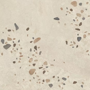 Керамогранит 40808 Awen Sand Decor NT/90х90х0,9/C/R 90х90