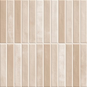 Плитка 42914 Duna Sand 20х20