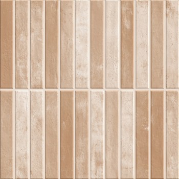 Плитка 42915 Duna Clay 20х20