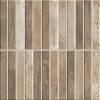 Плитка 42916 Duna Chocolate 20х20