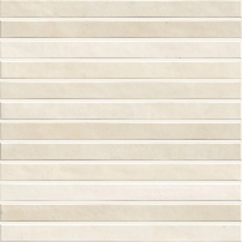Плитка 42917 Joia Sand 20х20