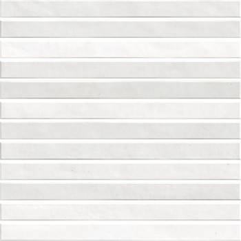 Плитка 42918 Joia White 20х20 Плитка 42918 Joia White 20х20