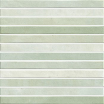 Плитка 42919 Joia Mint 20х20