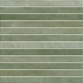 Плитка 42920 Joia Green 20х20
