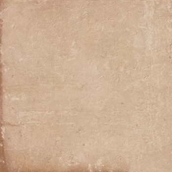 Керамогранит 40454 Pangea Clay 22,3х22,3 Керамогранит 40454 Pangea Clay 22,3х22,3