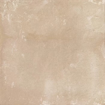 Керамогранит 40455 Pangea Sand 22,3х22,3 Керамогранит 40455 Pangea Sand 22,3х22,3