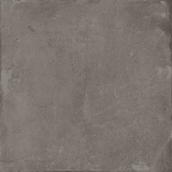 Керамогранит 40456 Pangea Chocolate 22,3х22,3 Керамогранит 40456 Pangea Chocolate 22,3х22,3