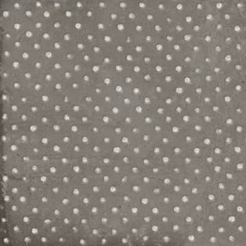 Керамогранит 40458 Pangea Chocolate Spot LT 22,3х22,3 Керамогранит 40458 Pangea Chocolate Spot LT 22,3х22,3