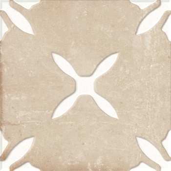 Керамогранит 40800 Pangea Sand Flower LT 22,3х22,3 Керамогранит 40800 Pangea Sand Flower LT 22,3х22,3