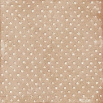 Керамогранит 40803 Pangea Clay Spot LT 22,3х22,3 Керамогранит 40803 Pangea Clay Spot LT 22,3х22,3