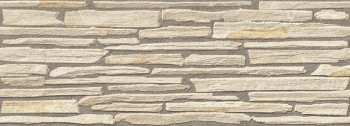 Керамогранит 203219 Arinsal Beige 32x89