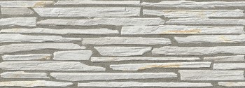 Керамогранит 203221 Arinsal White 32x89