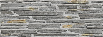 Керамогранит 203222 Arinsal Grey 32x89