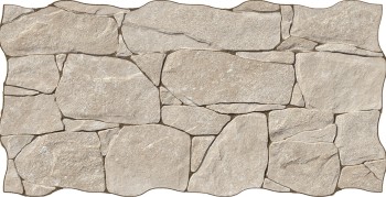 Керамогранит 203340 Gobi Beige 33,3x65