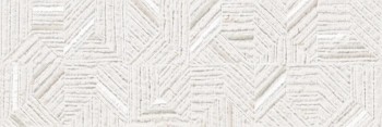 Плитка R0002310 Botanical Concept Lino Rect. 30х90