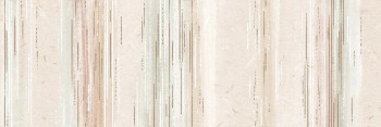 Плитка R0002312 Botanical Art Natural Rect. 30х90
