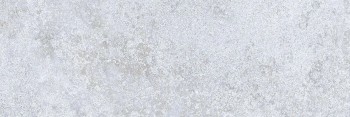 Плитка R0002788 Ethereal White Rect 30х90 Плитка R0002788 Ethereal White Rect 30х90