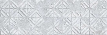 Плитка R0002790 Ethereal Concept White Rect 30х90 Плитка R0002790 Ethereal Concept White Rect 30х90