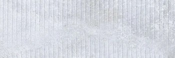 Плитка R0002792 Ethereal Art White Rect 30х90 Плитка R0002792 Ethereal Art White Rect 30х90