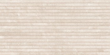 Керамогранит Concept Beige 60х120