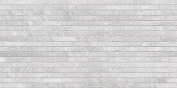 Керамогранит Concept Grey 60х120