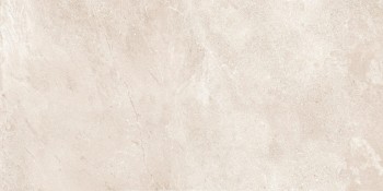 Керамогранит Lune Beige 60х120