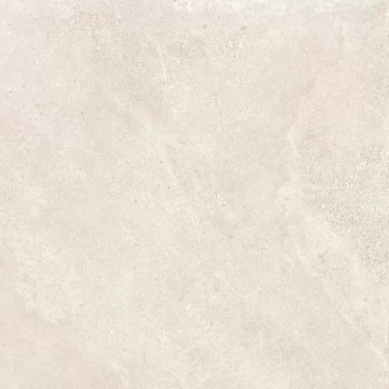 Керамогранит Lune Beige 90х90