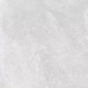 Керамогранит Lune Grey 90х90