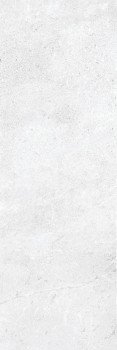 Плитка R0002380 Lune Ice Rect 30х90