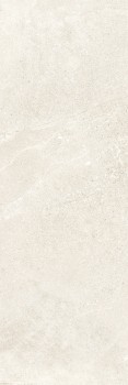Плитка R0002381 Lune Beige Rect 30х90