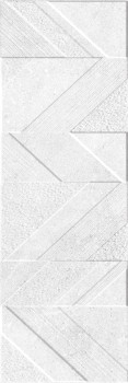 Плитка R0002382 Concept Ice Rect 30х90