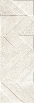 Плитка R0002383 Concept Beige Rect 30х90