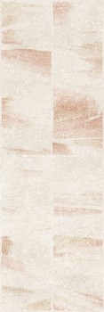 Плитка R0002385 Art Beige Rect 30х90