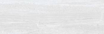 Плитка R0002620 Strata Light Rect 30х90
