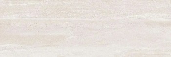 Плитка R0002621 Strata Beige Rect 30х90