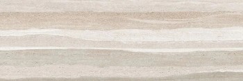 Плитка R0002622 Strata Concept Beige Rect 30х90