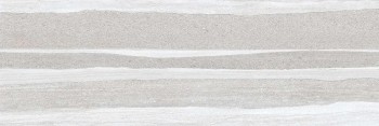 Плитка R0002623 Strata Concept Light Rect 30х90