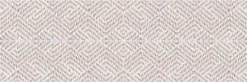 Плитка R0002625 Strata Art Beige Rect 30х90