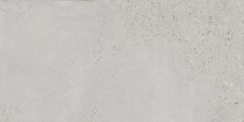 Керамогранит Concepta Selicato Grey / Концепта Селикато Серый MR 60x120