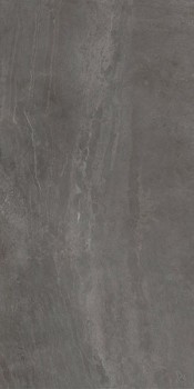 Керамогранит Граните Доломити Лаваредо Тёмный (ID113MR) 60х120 Керамогранит Граните Доломити Лаваредо Тёмный (ID113MR) 60х120