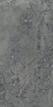 Керамогранит Граните Доломити Монте Птерно Тёмный (ID114MR) 60х120 Керамогранит Граните Доломити Монте Птерно Тёмный (ID114MR) 60х120