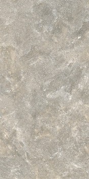 Керамогранит Idalgo Granite Dolomiti Tacco Dark Struct (K50_0) (СП1179) 120х60 Керамогранит Idalgo Granite Dolomiti Tacco Dark Struct (K50_0) (СП1179) 120х60