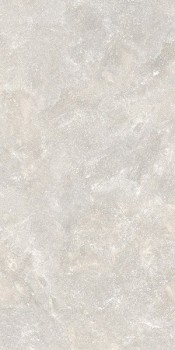 Керамогранит Idalgo Granite Dolomiti Tacco Light Struct (K50_0) (СП1178) 120х60 Керамогранит Idalgo Granite Dolomiti Tacco Light Struct (K50_0) (СП1178) 120х60